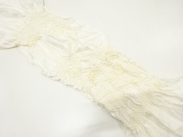 Japanese Kimono / Accessories Silk